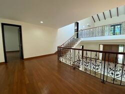 Dunearn Road (D21), Detached #546599121